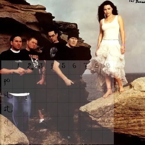 Photo Sharing and Video Hosting at Photobucket