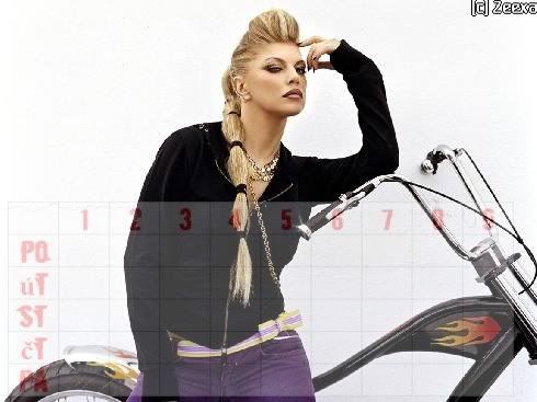 Photo Sharing and Video Hosting at Photobucket