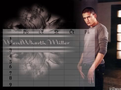 Photobucket Photobucket