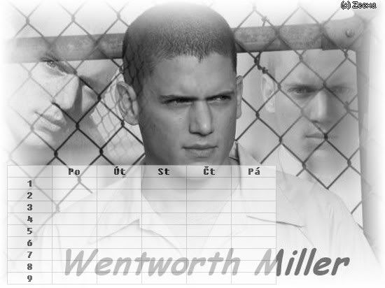 Photobucket Photobucket