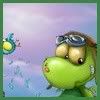 Photobucket Photobucket