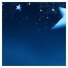 Photobucket Photobucket