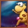 Photobucket Photobucket