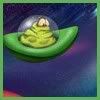 Photobucket Photobucket