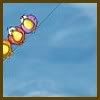 Photobucket Photobucket
