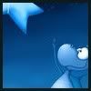 Photobucket Photobucket