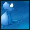 Photobucket Photobucket