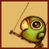 Photobucket Photobucket
