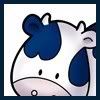 Photobucket Photobucket