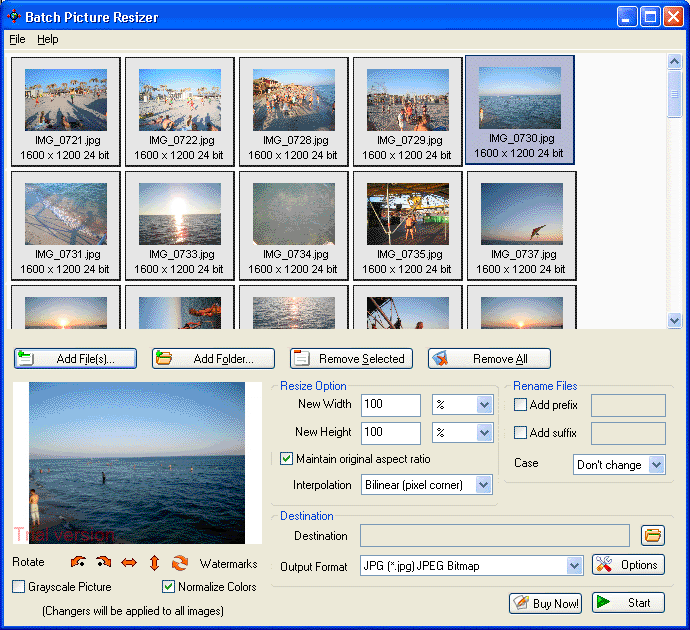 Photobucket