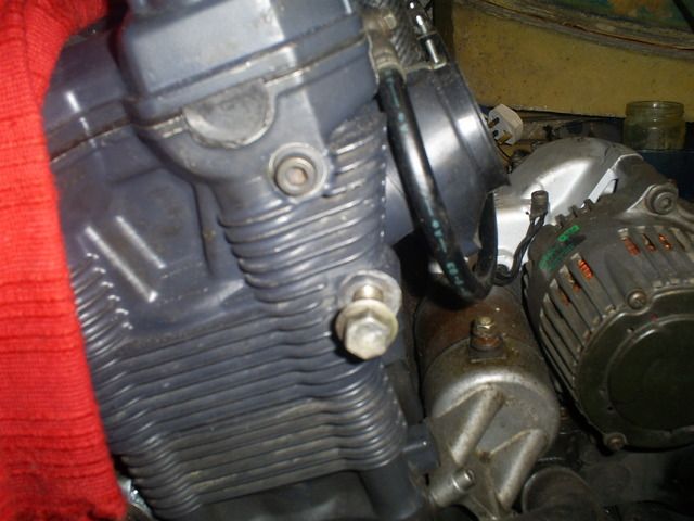 engine%20brackets%20005_zpsjebysrcc.jpg