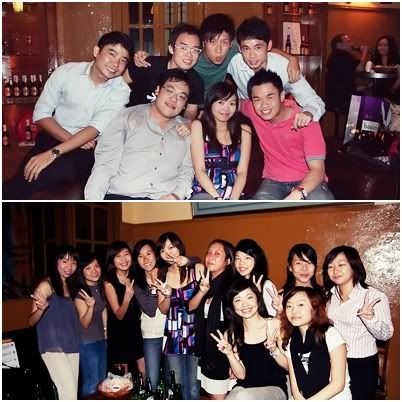 Grouppic