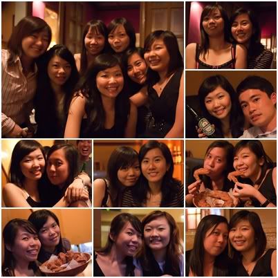 Grouppic