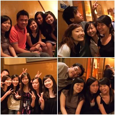 Grouppic