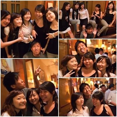 Grouppic