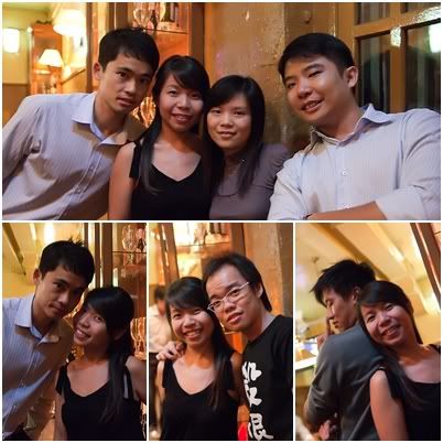 Grouppic