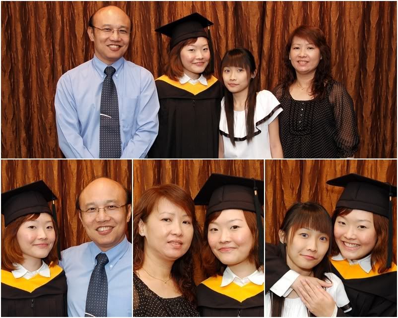 Grouppic