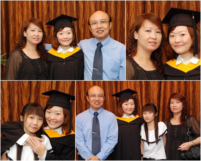 Grouppic