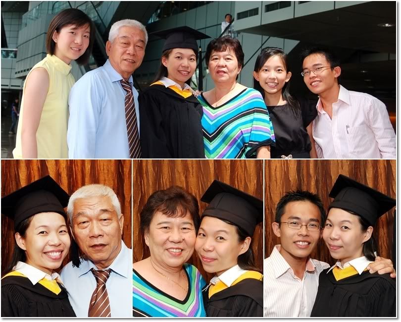 Grouppic
