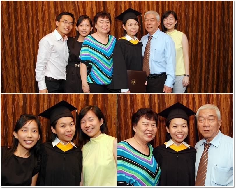 Grouppic