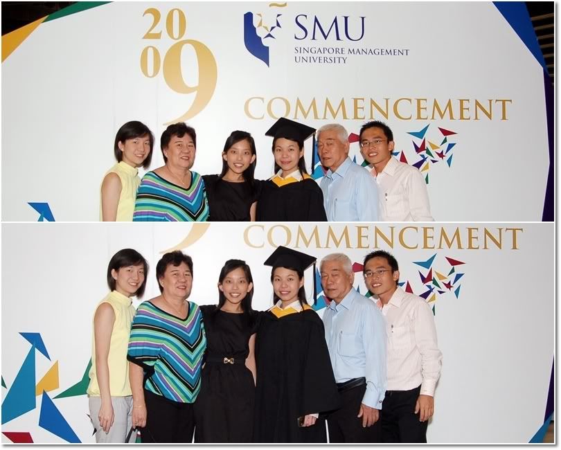Grouppic