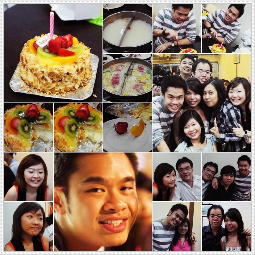 Grouppic