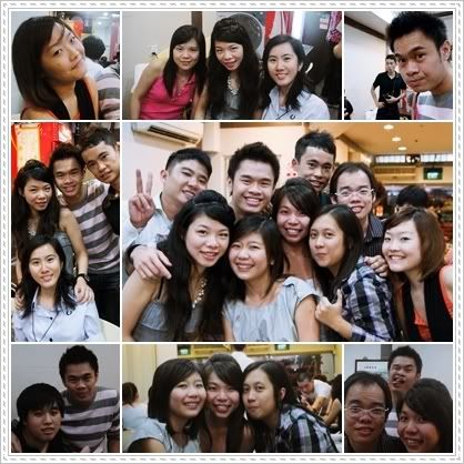 Grouppic