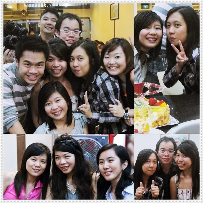 Grouppic