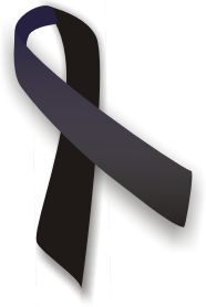 Black Ribbon lg Pictures, Images and Photos