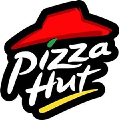 New Pizza Hut Lawsuit: Cockrill v. La Raza Pizza, Inc.