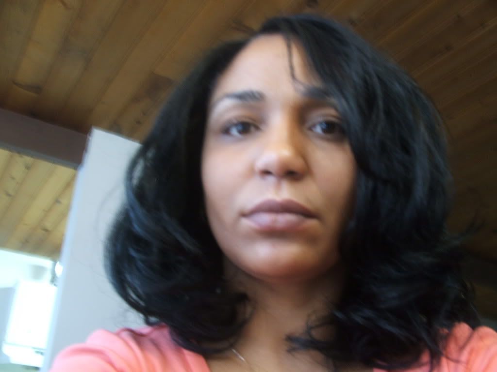DSCF0781.jpg