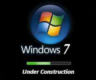 Windows 7 Pictures, Images and Photos