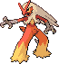 Blaziken.gif