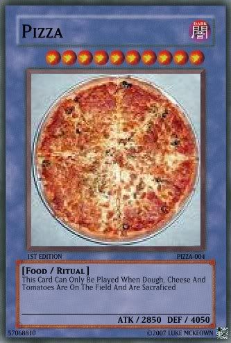 pizza003.jpg