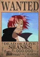 shankswanted.jpg Shanks! Wanted! image by itachi_luv