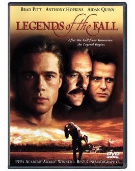 Legends-of-the-Fall.jpg