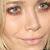 Mary-Kate Olsen nude lips trend