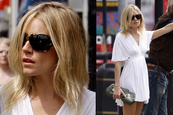 http://i211.photobucket.com/albums/bb241/fashionising/Sienna_Miller_Tortoiseshell.jpg