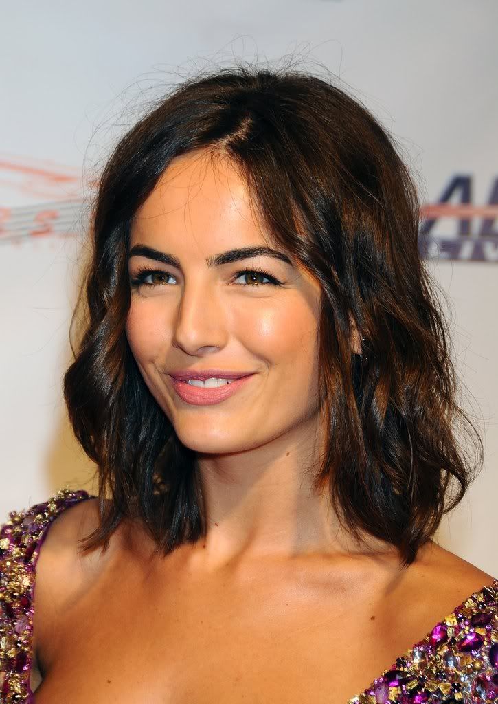 Camilla Belle Romance Hairstyles Pictures, Long Hairstyle 2013, Hairstyle 2013, New Long Hairstyle 2013, Celebrity Long Romance Hairstyles 2093