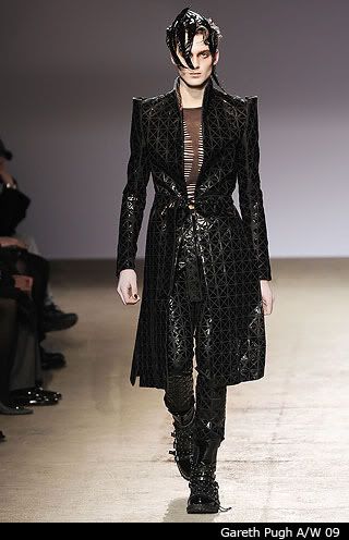 garethpugh4.jpg