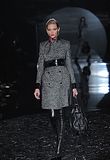 Gucci - Autumn(Fall)/Winter - 2009/2010 Women's Collection