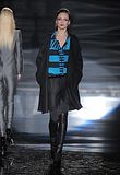 Gucci - Autumn(Fall)/Winter - 2009/2010 Women's Collection