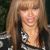 http://i211.photobucket.com/albums/bb241/fashionising/celebrity/beyonce-military503.jpg