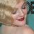 Drew Barrymore goes flapper in Alberta Ferretti