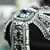 http://i211.photobucket.com/albums/bb241/fashionising/fashionpictures/balmain50px.jpg