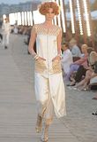 Chanel Cruise Collection 2010