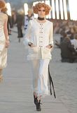 Chanel Cruise Collection 2010