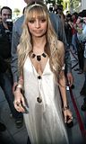 Nicole Richie launches her House of Harlow jewellery line at Kitson