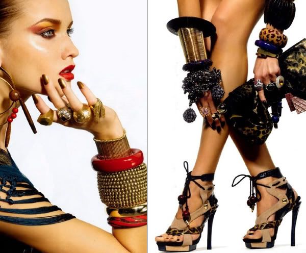 tribal-trend-harpers-bazaar.jpg image by fashionising