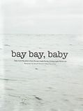 'bay bay, baby' - Zippora Seven in Yen Magazine,  Issue #42, 2010